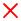 Error